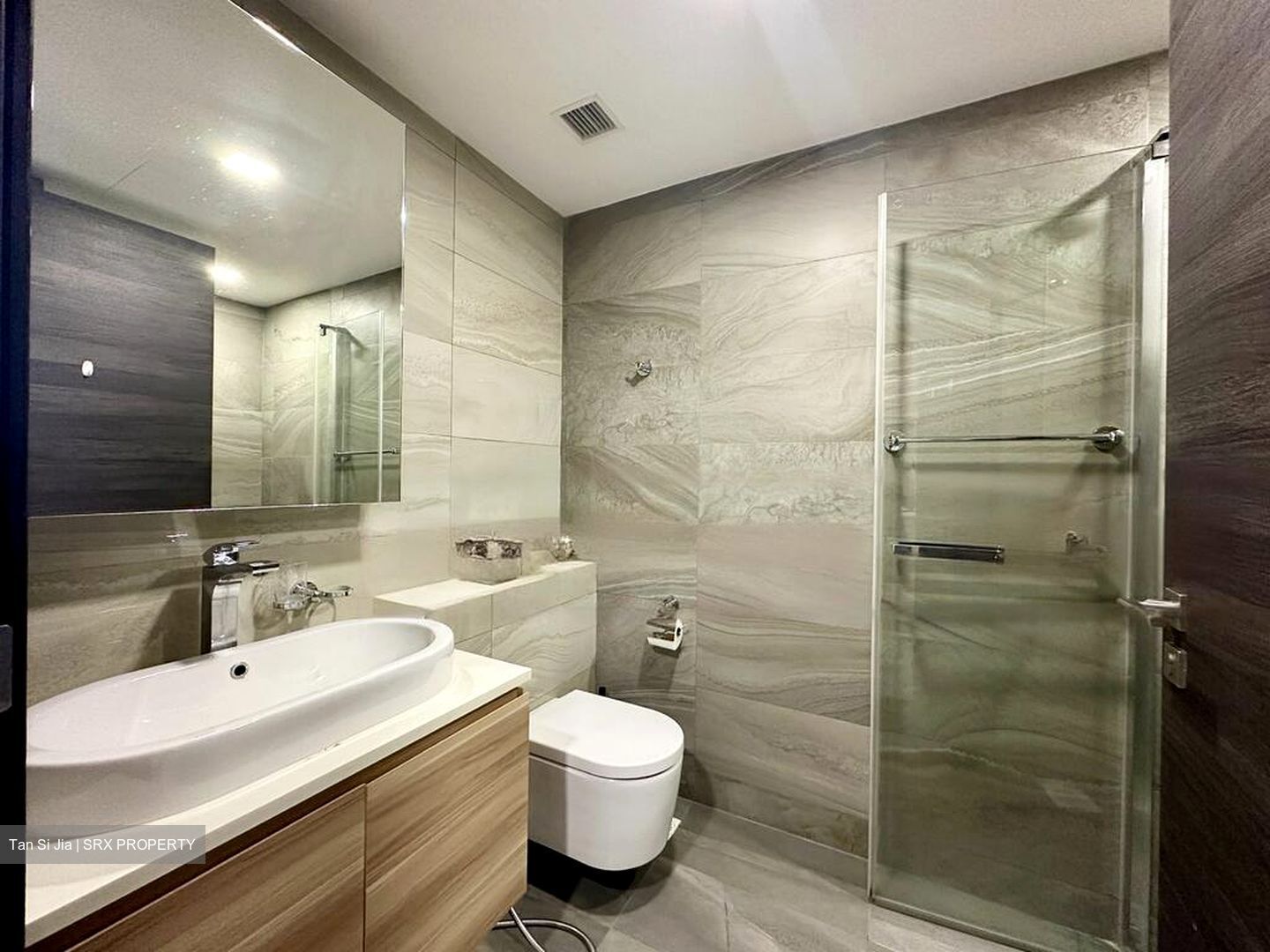 The Poiz Residences (D13), Apartment #480035021